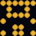 46.7.155.28