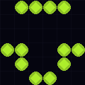 46.7.155.32