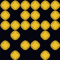 46.7.155.34