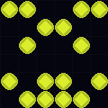46.7.155.35