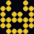 46.7.155.38