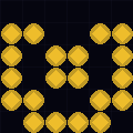 46.7.155.39