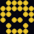 46.7.155.41