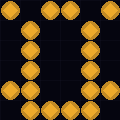 46.7.155.42
