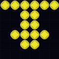 46.7.155.44