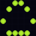 46.7.155.45