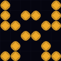 46.7.155.47