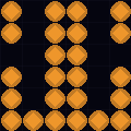 46.7.155.5