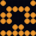 46.7.155.50