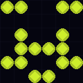 46.7.155.51
