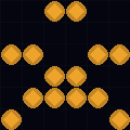 46.7.155.53
