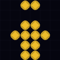 46.7.155.6