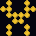 46.7.155.60