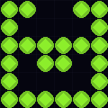46.7.155.61