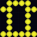 46.7.155.63
