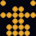 46.7.155.65