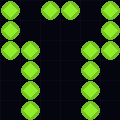 46.7.155.66