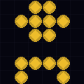 46.7.155.68