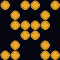 46.7.155.70