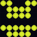 46.7.155.71