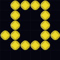 46.7.155.72