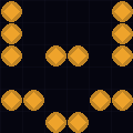 46.7.155.78