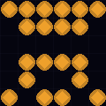 46.7.155.80