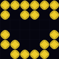 46.7.155.84