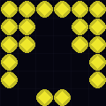 46.7.155.89