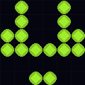 46.7.155.9