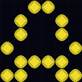 46.7.155.91