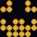 46.7.155.97
