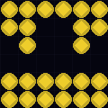 46.7.155.98