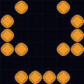 46.7.155.99