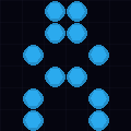 46.7.156.1
