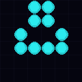 46.7.156.100