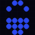46.7.156.11