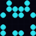 46.7.156.110