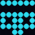 46.7.156.111