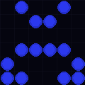 46.7.156.113