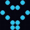 46.7.156.115