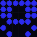 46.7.156.119