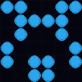 46.7.156.12