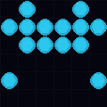 46.7.156.120