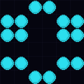 46.7.156.122