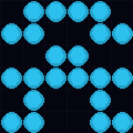 46.7.156.123
