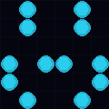 46.7.156.124