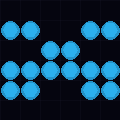 46.7.156.126