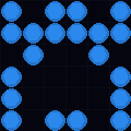 46.7.156.127