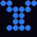 46.7.156.128